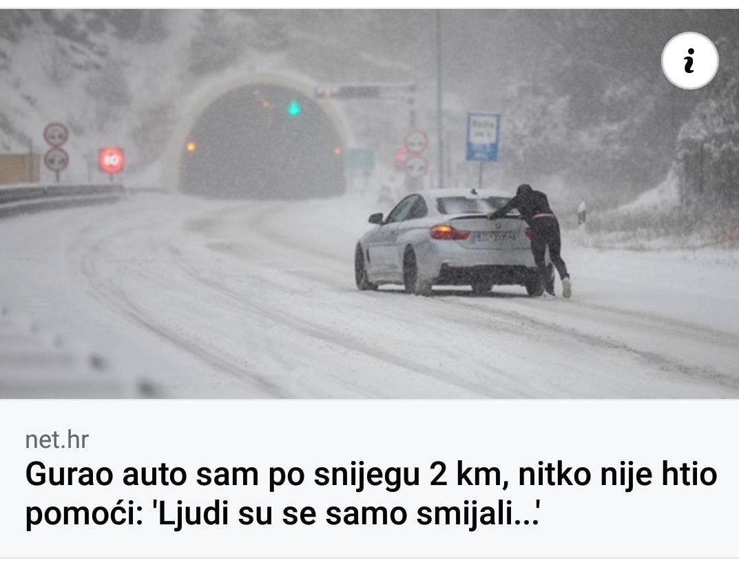 inbound6928697366092990718