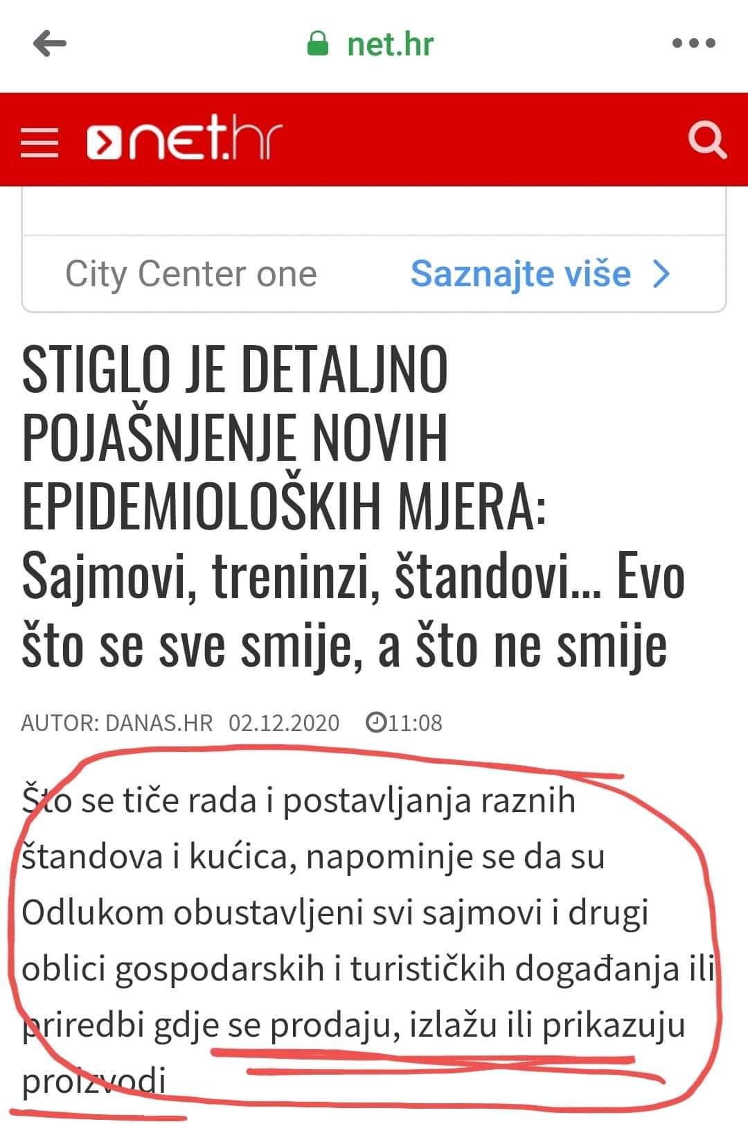 inbound6930585090328893020