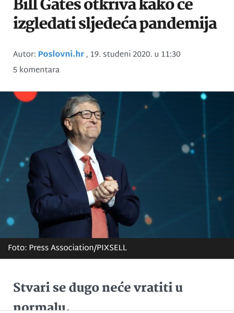 inbound6936737749860259624