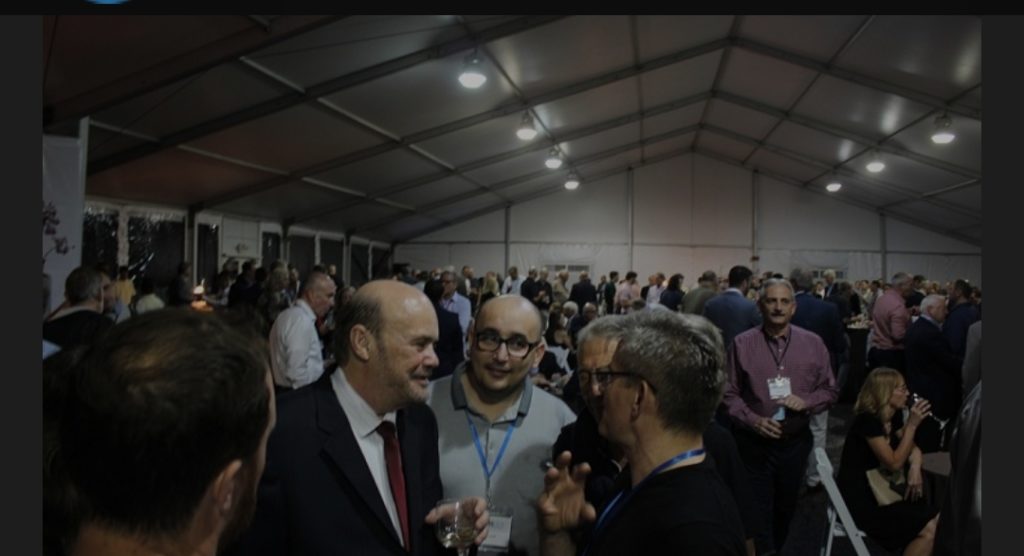 inbound6988795444268320161