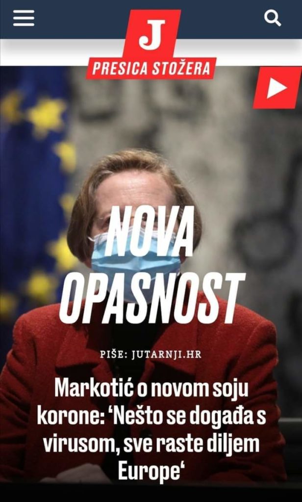 inbound6994617600521104932