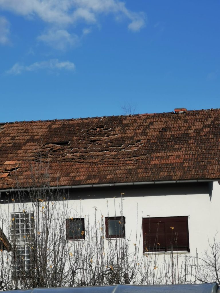 inbound7002935790204735990