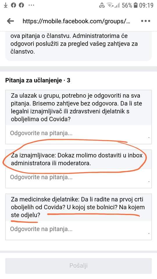 inbound7011883424642835681