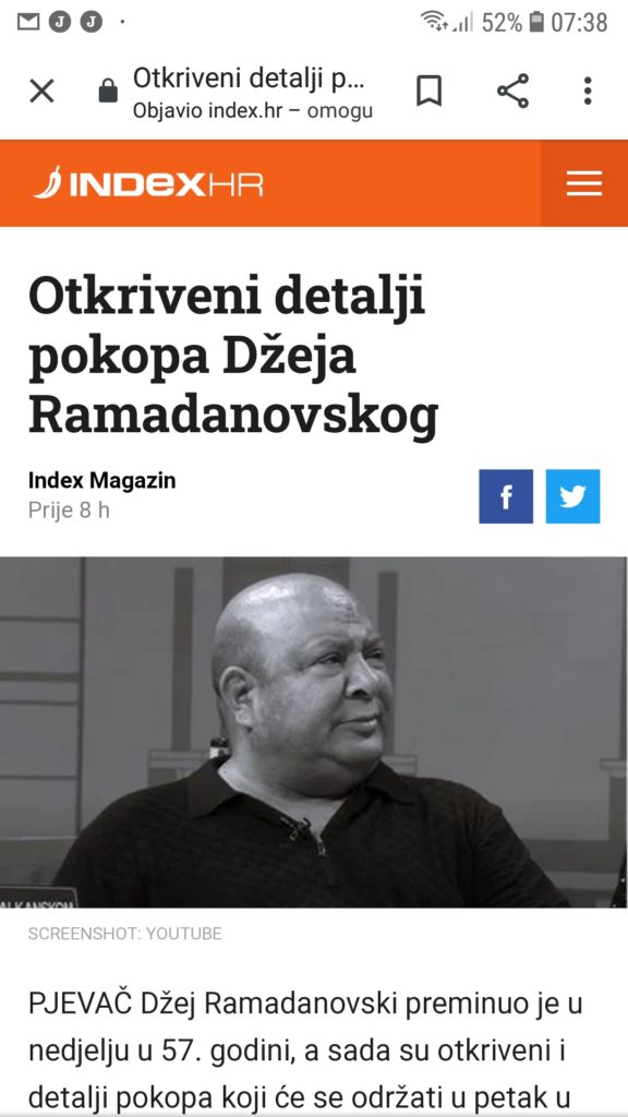 inbound7135678984048386701