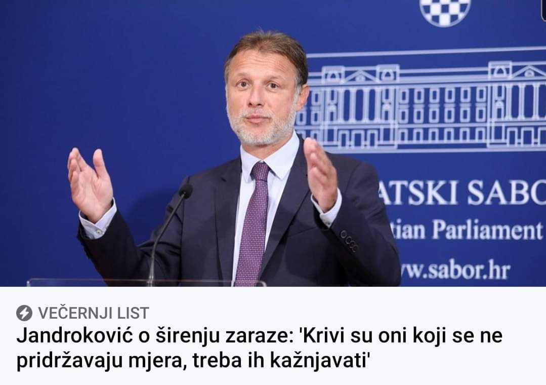 inbound7177549316847193486