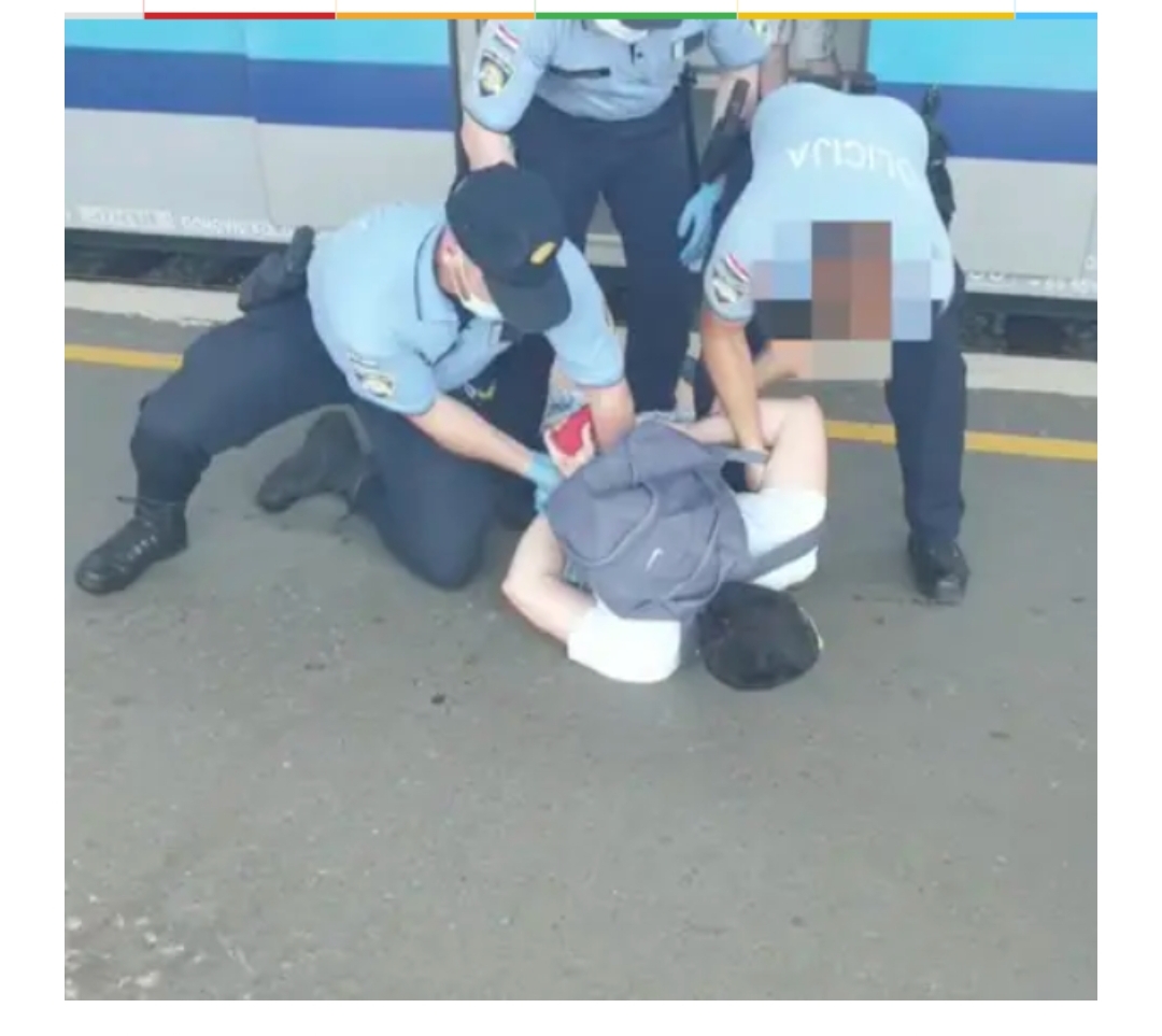 inbound7227474145820067380