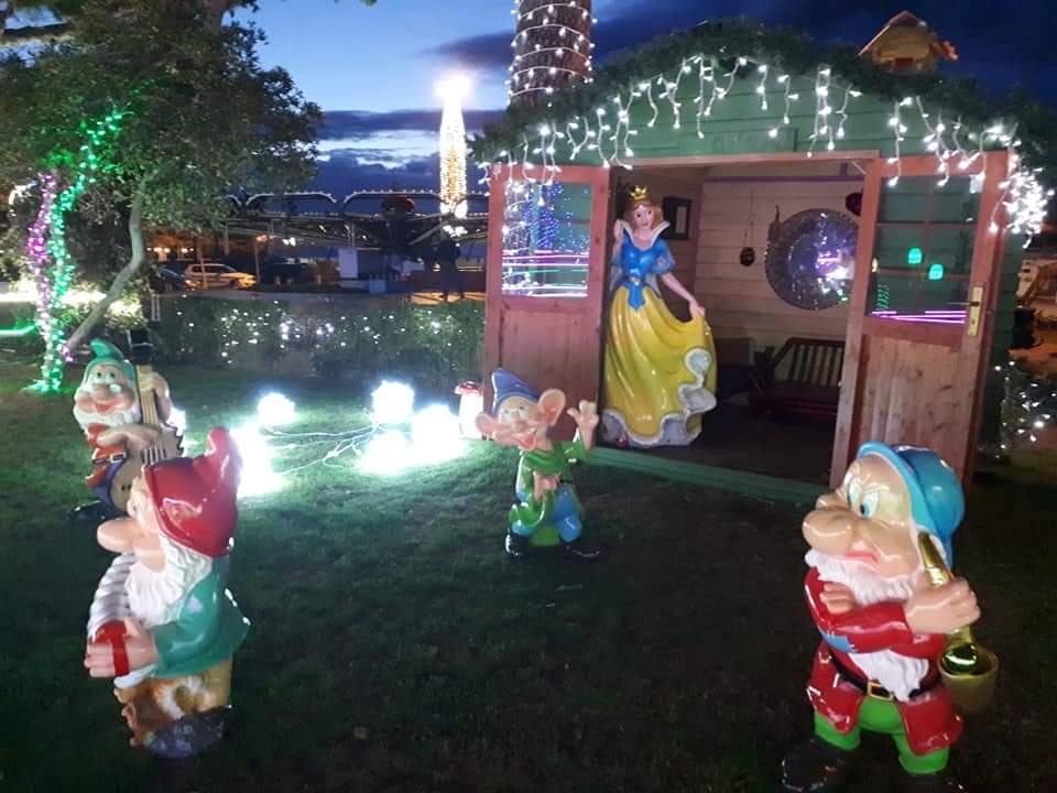 inbound7308124132104674934