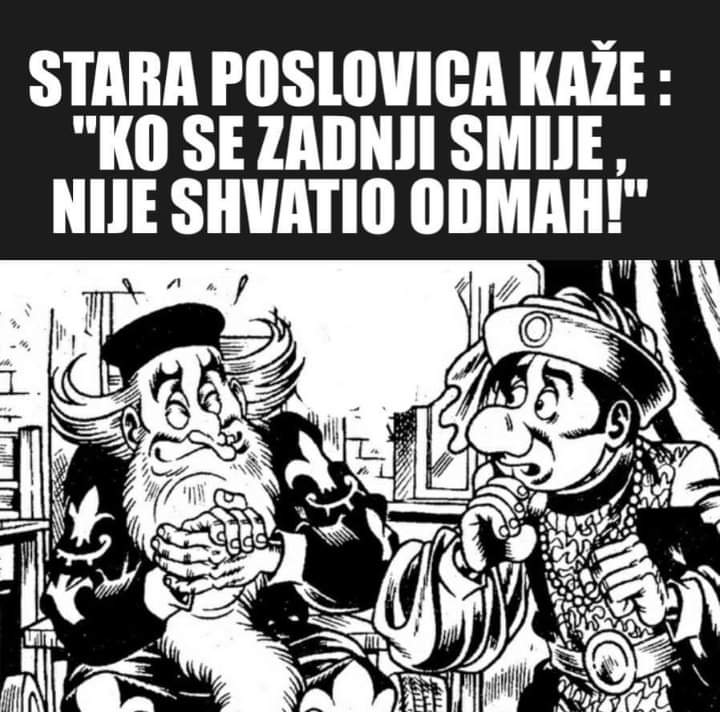 inbound748341760858629456