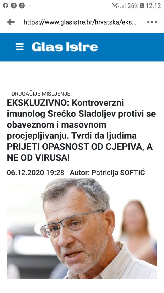 inbound7578038000441895446