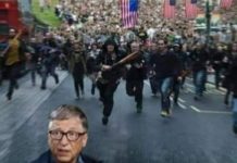 Faktografovim novinarima nije zastrašujuće padanje u nesvijest tek cijepljene osobe? Živimo li u svijetu psihopata?