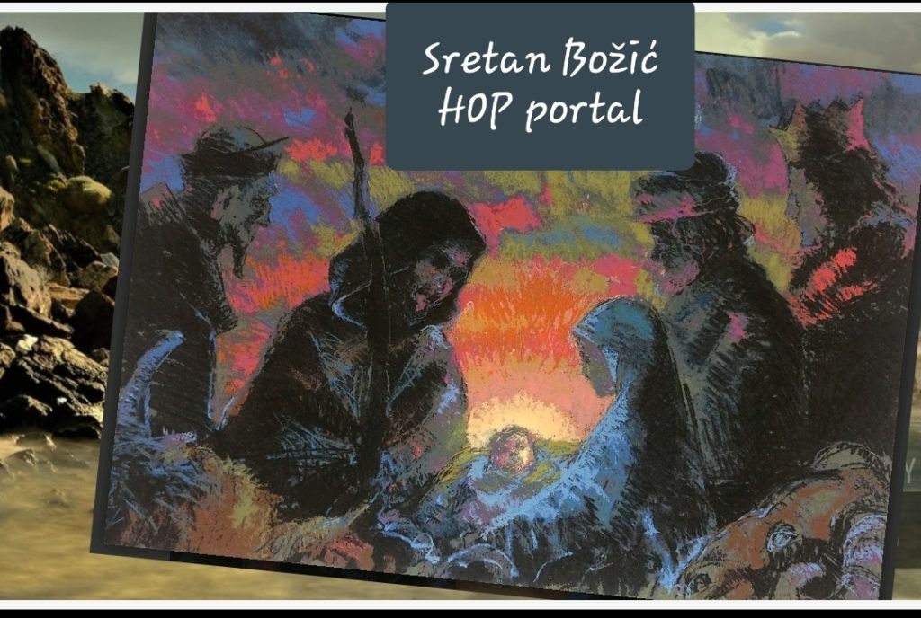 inbound7679053050395295438