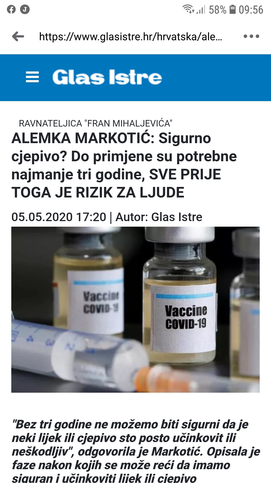 inbound7724681490397773761