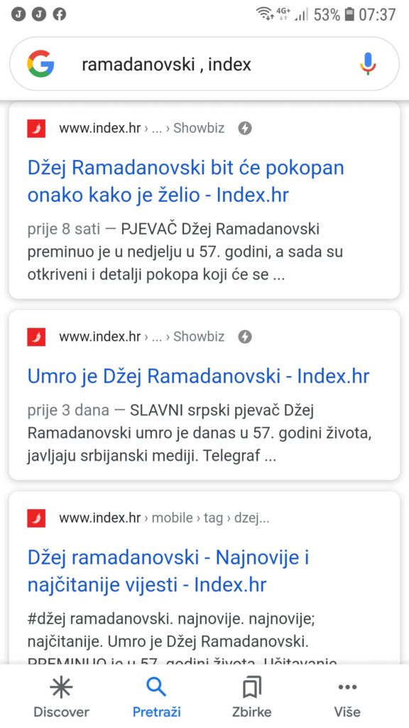 inbound7740481025063441638