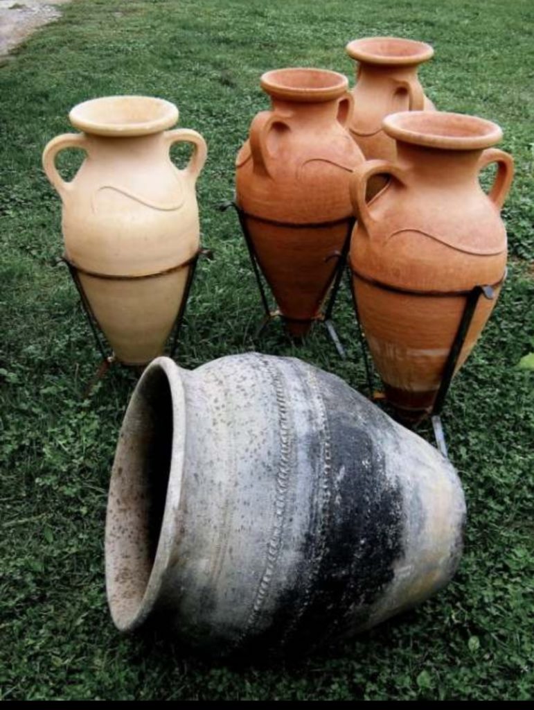 inbound7748206662260470585