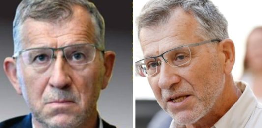 inbound7863609557259572516