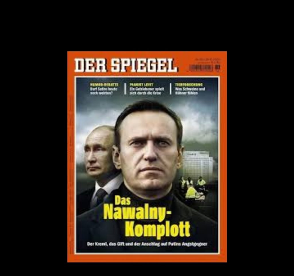 inbound7974048192764994169