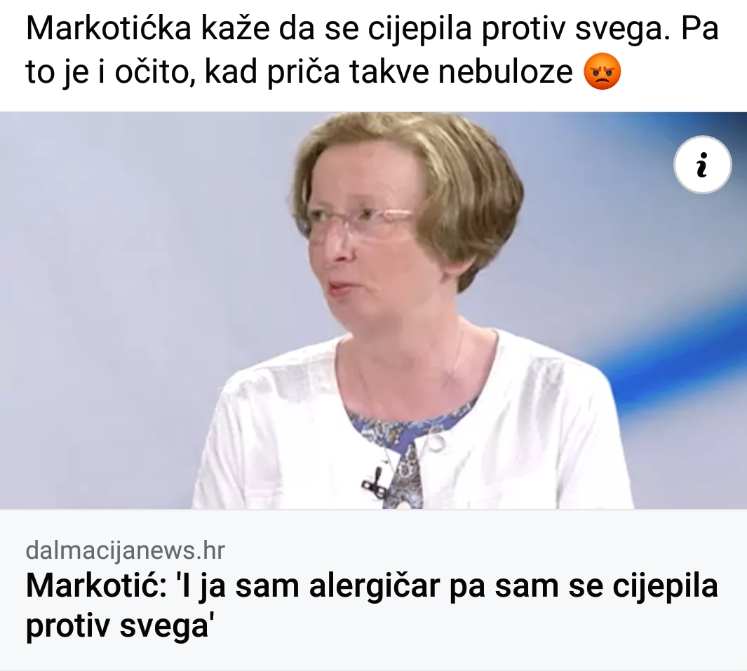 inbound8044102695171313510