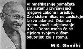 inbound8062325731088578065