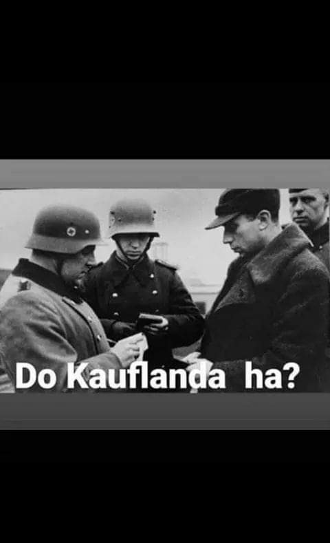 inbound8084467424927532804