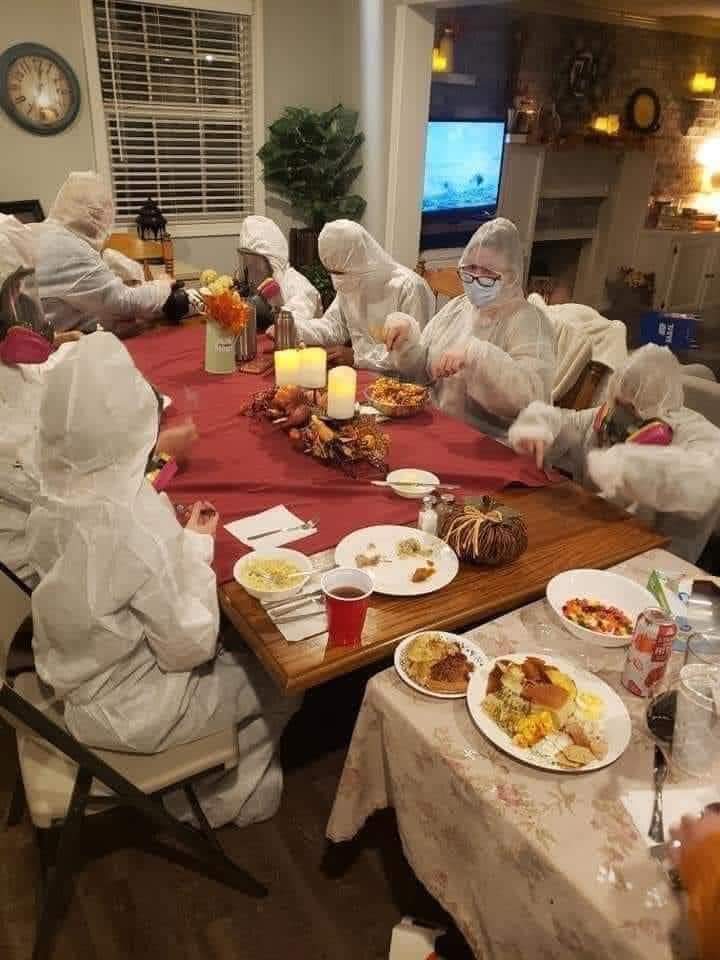 inbound818676436704233340