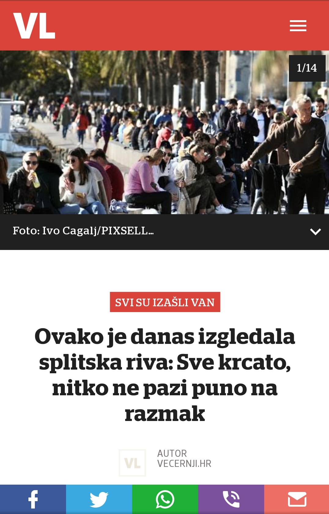 inbound8248748819122456661