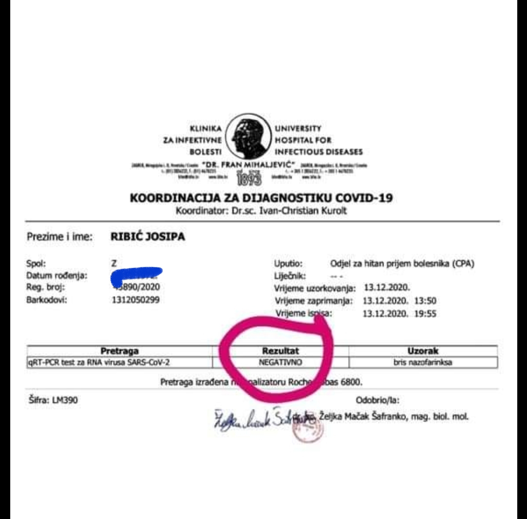 inbound8274537825706626997