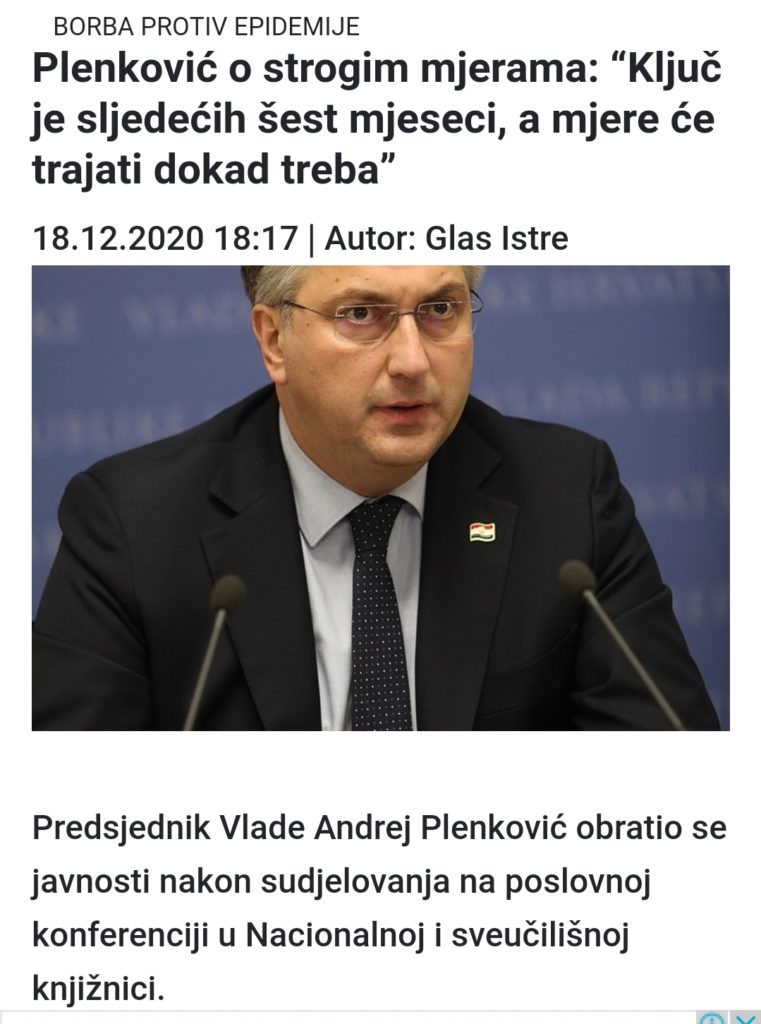 inbound8390901287025721563