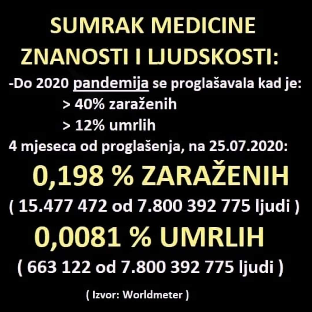 inbound8441387258461617273