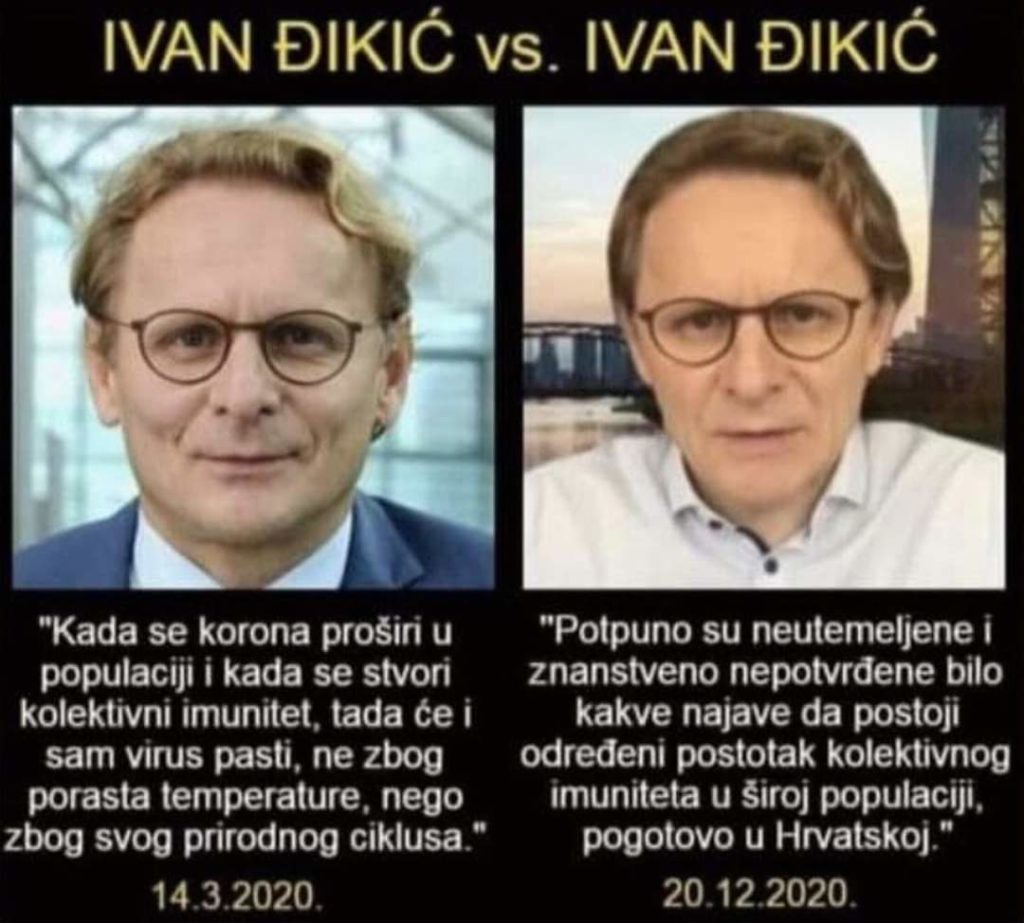 inbound8443560152094842342