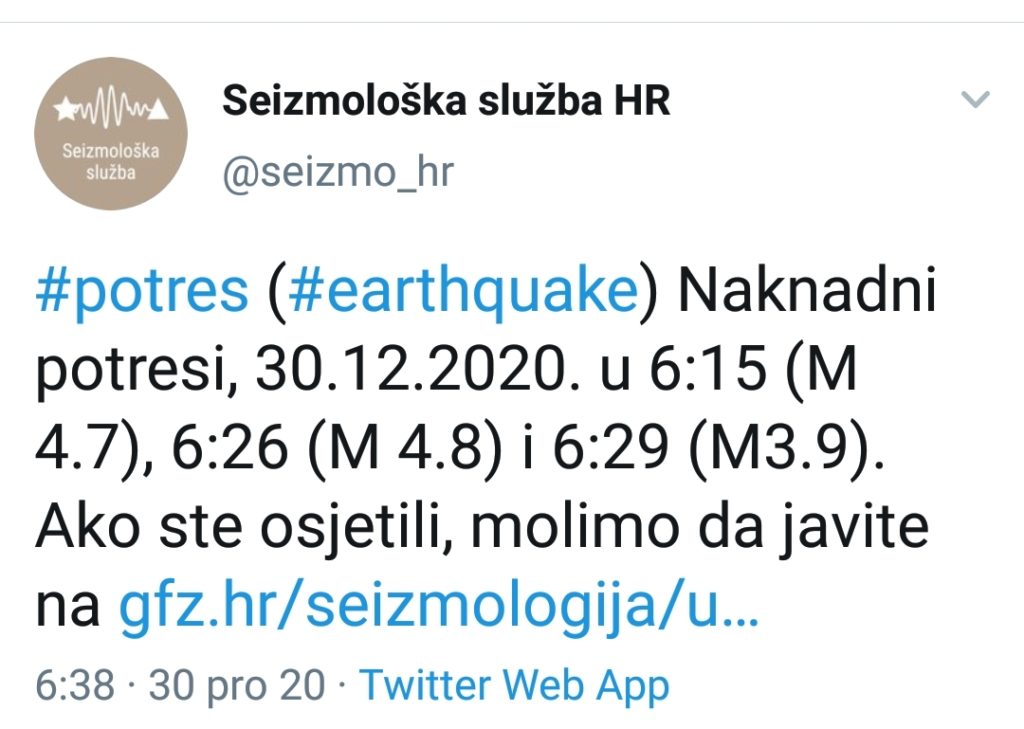 inbound8471267609252161640