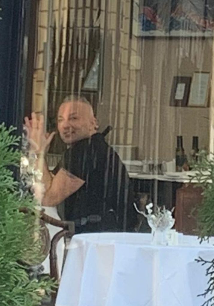 inbound8583310891524659211