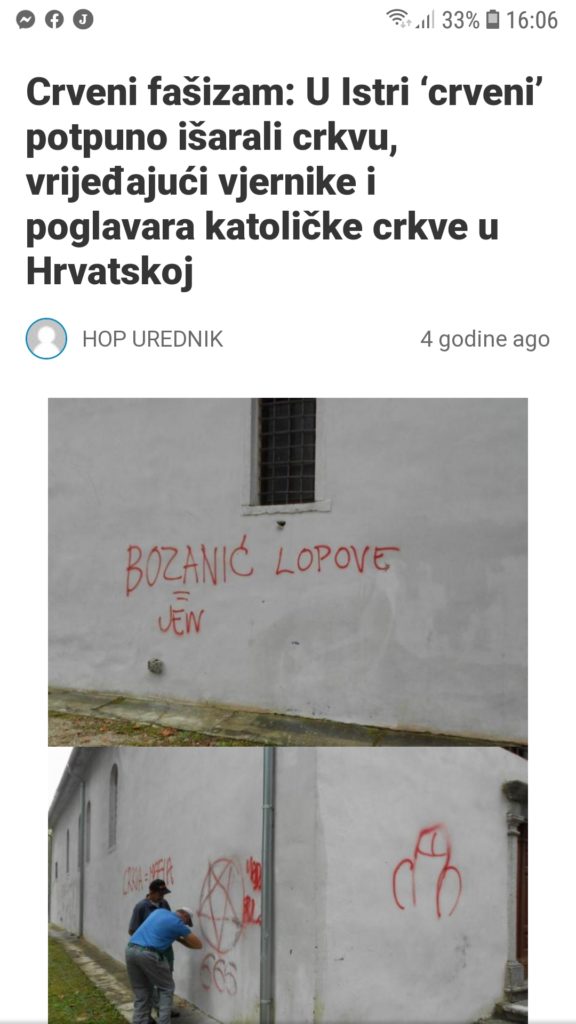 inbound8622329474877532127