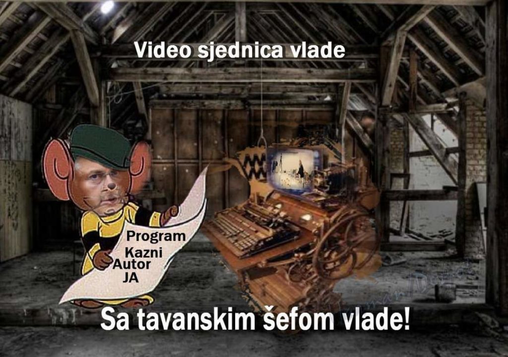 inbound8705597454583256682