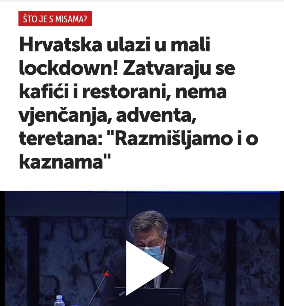 inbound8905746753535247764