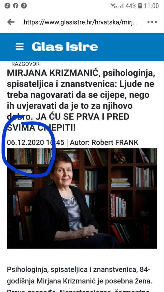 inbound8917854668996825022