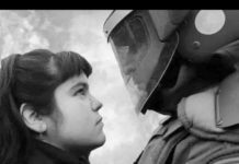 Medijske manipulacije: Ako je splitska riva puna i to ‘ugrožava mjere’, pa gdje su ti policajci i Civlna zaštita ? Zašto se odgovornost prebacuje na građane?