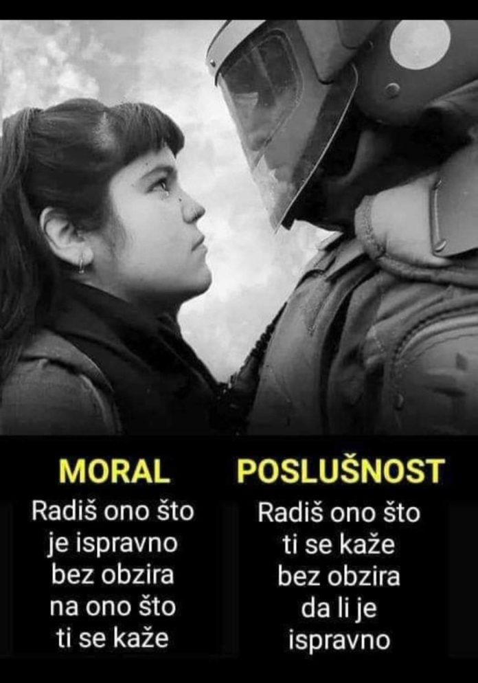 inbound8925211973881412755