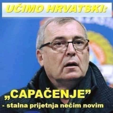 inbound8956615405200635188