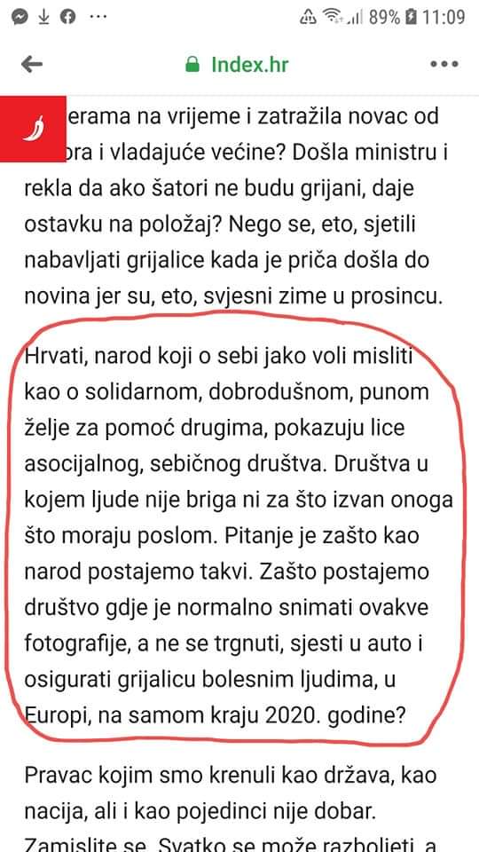 inbound8972517760176084663