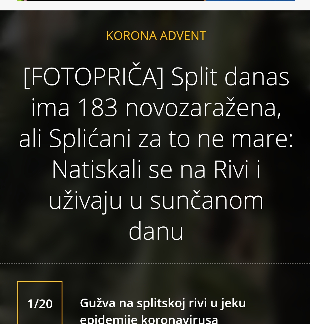 inbound8977193819700962265