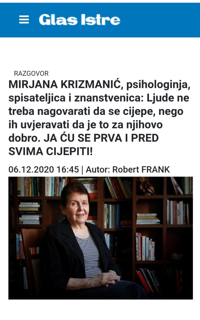 inbound8978111682178508021