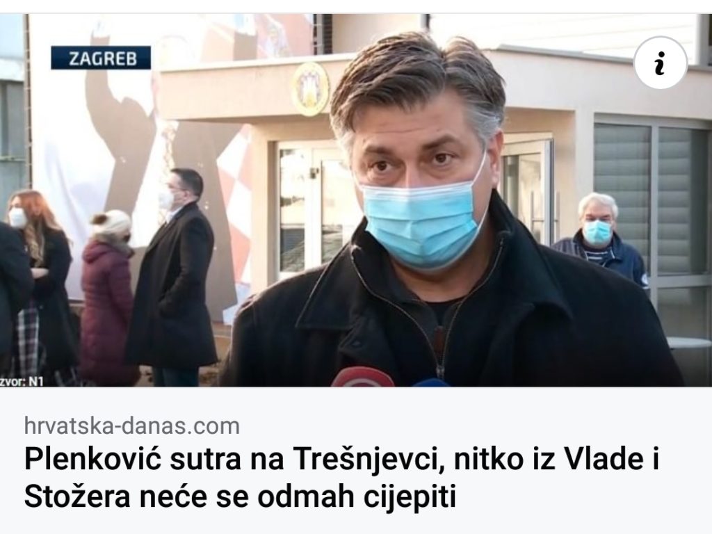 inbound9024042157177602229