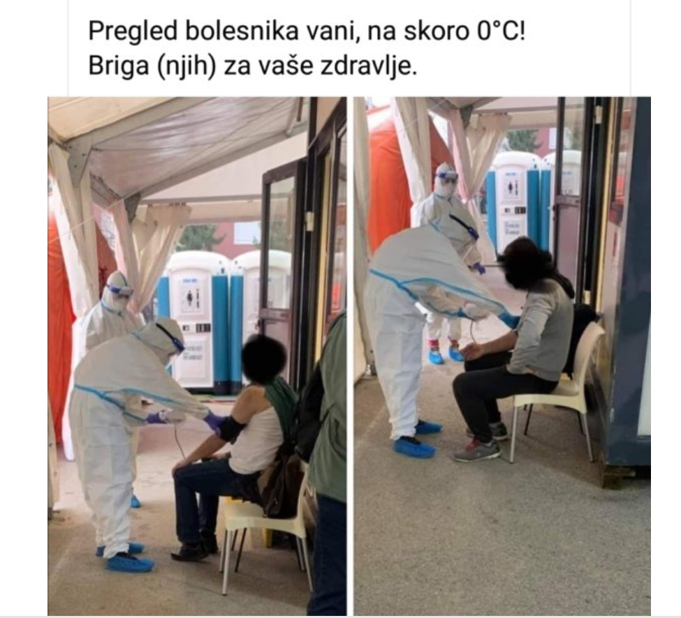 inbound9069961278003757984