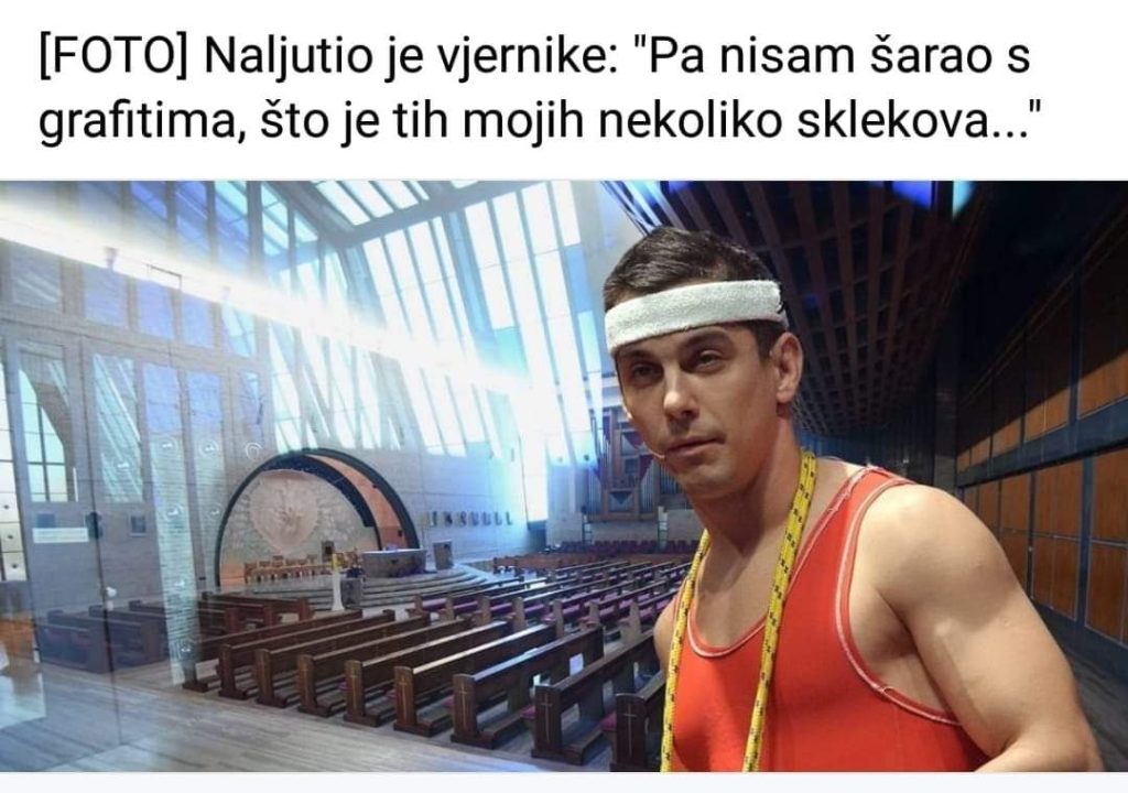 inbound9126403417251696138