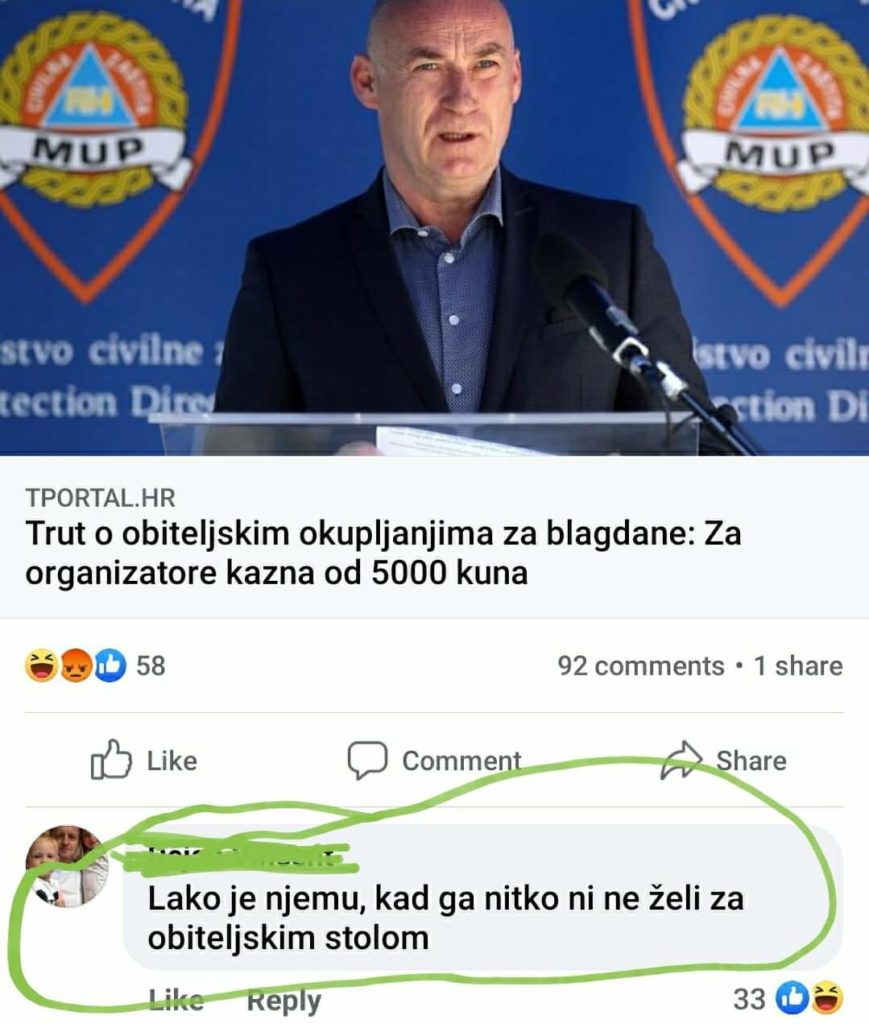 inbound9167908486087252943