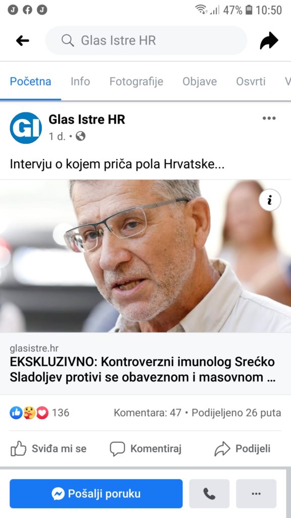 inbound9211211407680319364