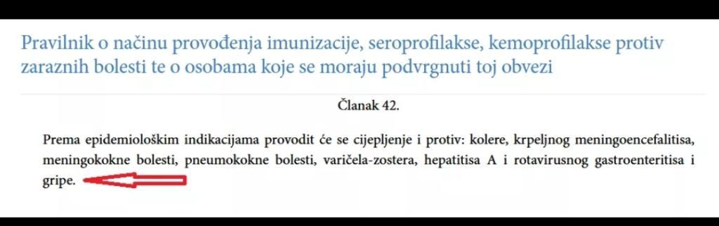 inbound984510007439065356