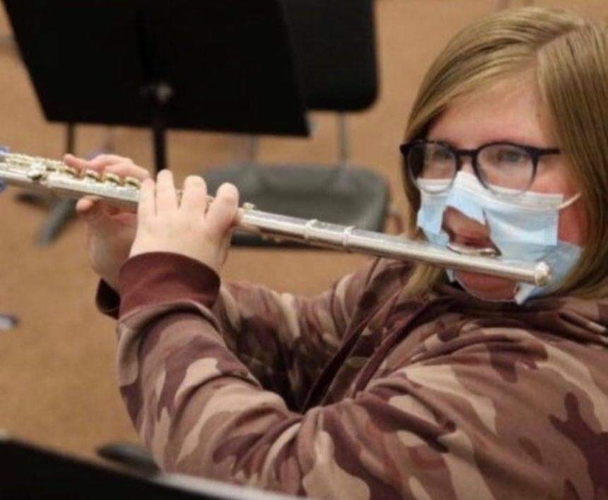 FB_IMG_1611218690416