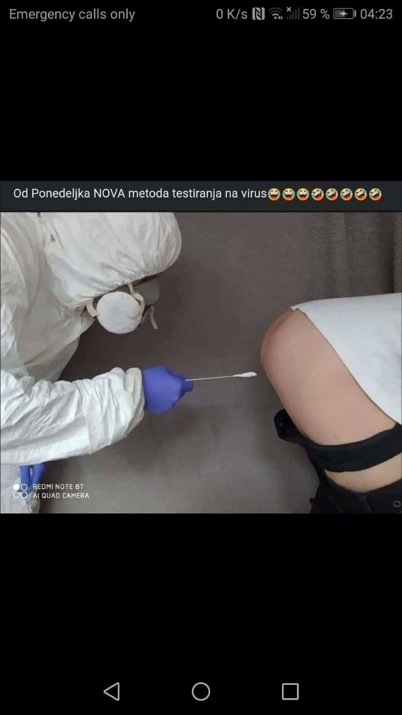 FB_IMG_1612026388876