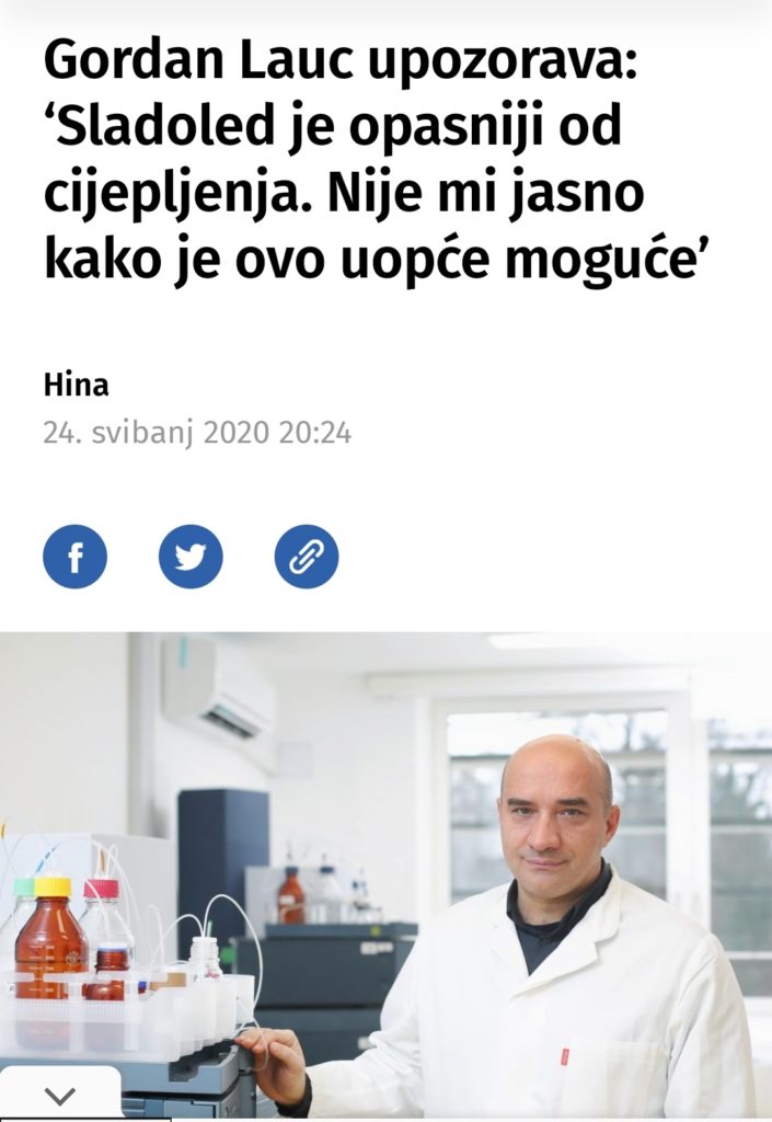 Screenshot_20201231-065817_Chrome